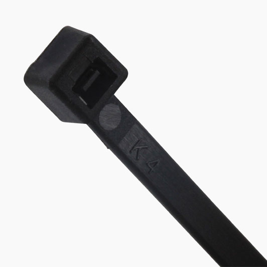 uv resistant cable ties